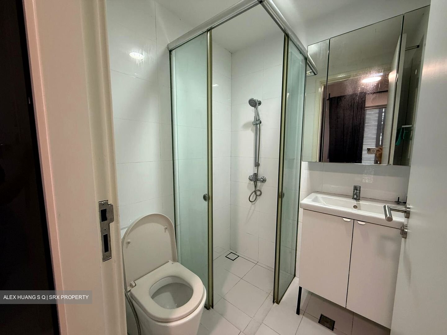 # 1 Loft (D14), Apartment #457450241